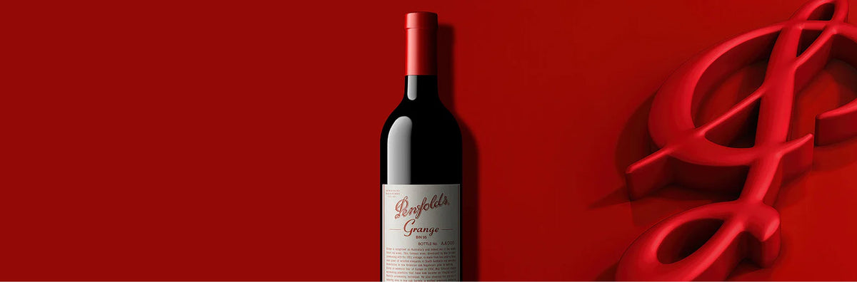 Wine