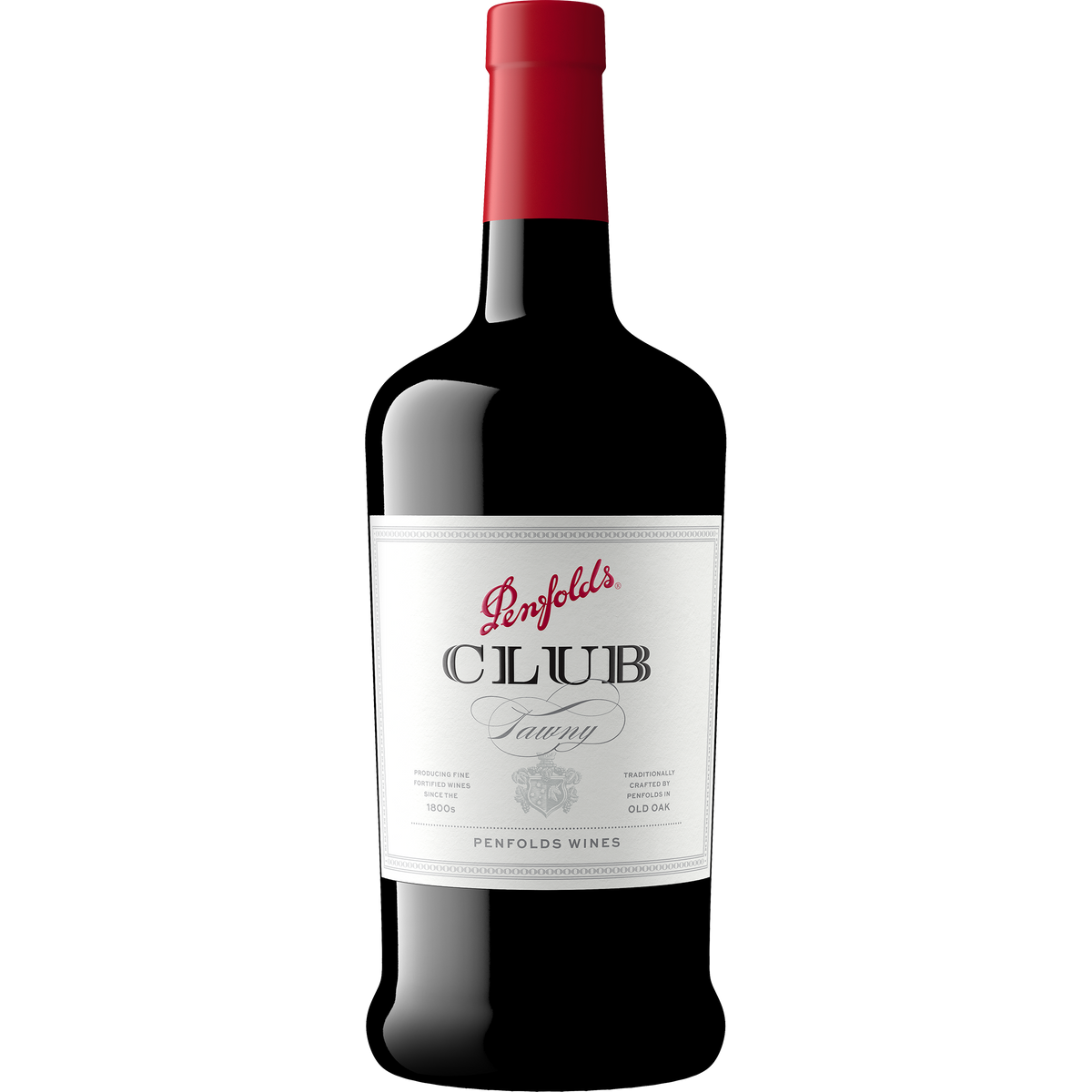 Penfolds Club Tawny NV