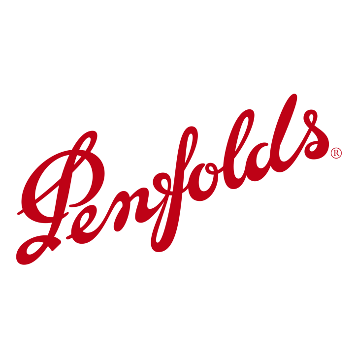 April 2026 Penfolds California Collectors Newsletter