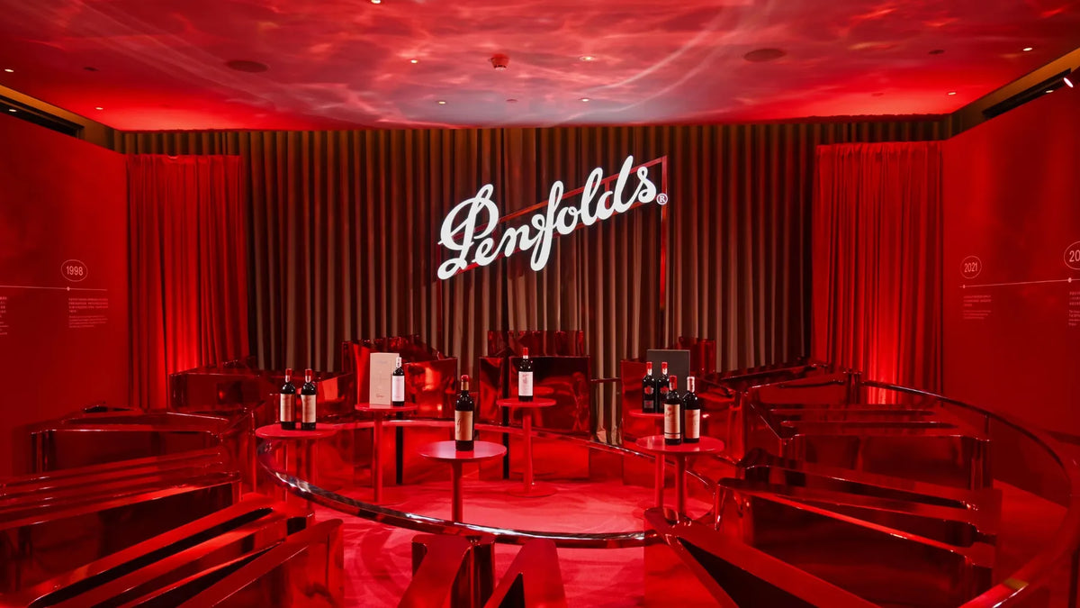 [TEST] Landmark IP ruling in China strengthens Penfolds brand protection