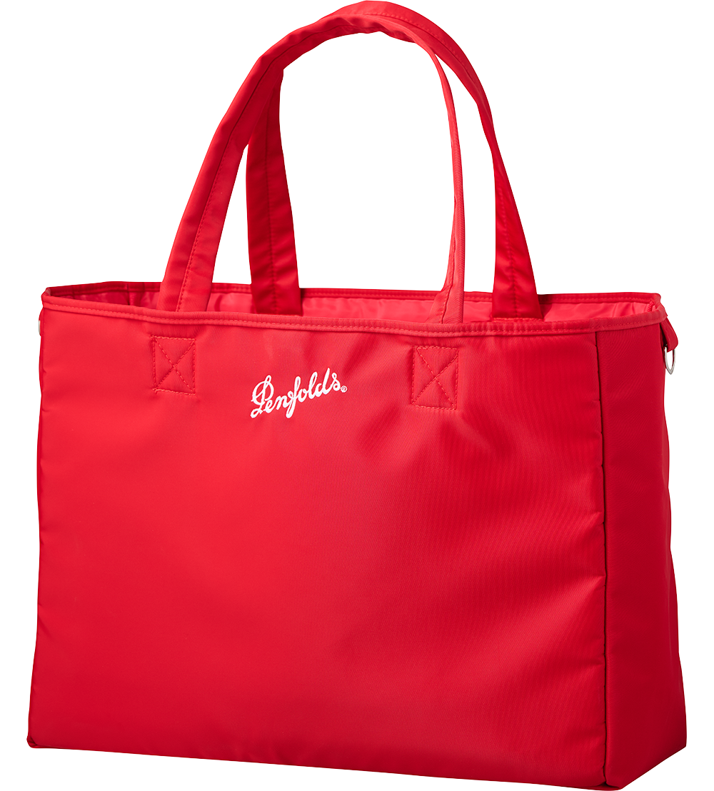 [TEST] Tote Bag