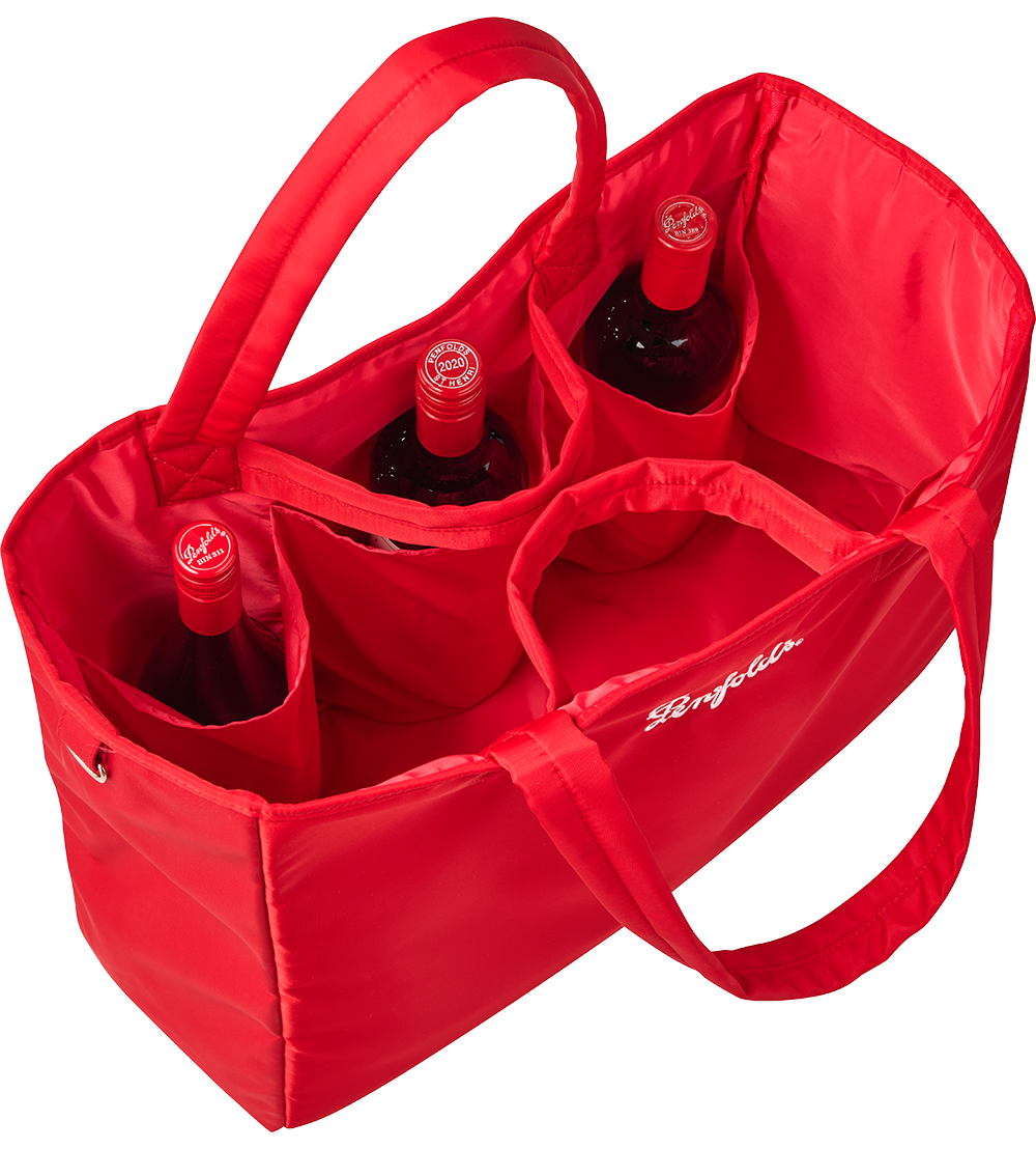 [TEST] Tote Bag
