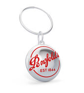 TEST - Penfolds Disc
