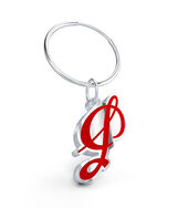 TEST - Penfolds Monogram